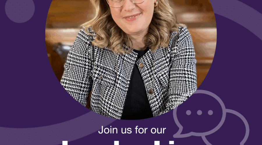 Live Q&A with the Leader of BCP Council. 12 midday on Wednesday 30 April. The session will be focused on support for families locally.