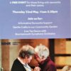 Together for Dementia
