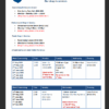 Citizens Advice Bournemouth, Christchurch & Poole Announces Drop-in Service Schedule