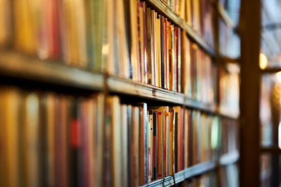Lineup of events at your local BCP Libraries