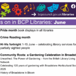 Whats-on-at-our-libraries June 2025