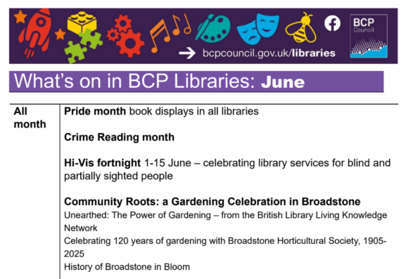 Whats-on-at-our-libraries June 2025