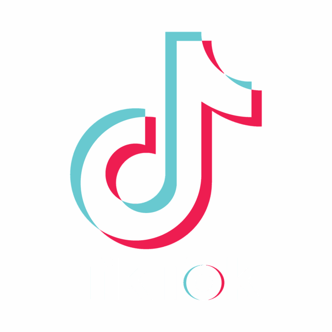 tik toc logo
