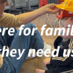 Family Image