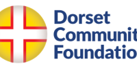 Dorset Community Foundation