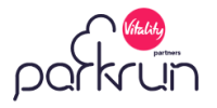 parkrun Poole