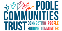 Poole Community Trust