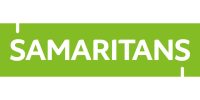Samaritans of Bournemouth and District