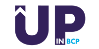 UP in BCP is a service for children and young people