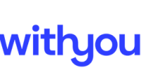 withyou