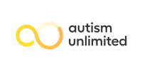 autism unlimited
