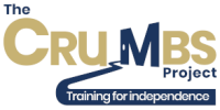 The Crumbs Project